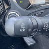 mitsubishi outlander-phev 2017 CFJ1591475 image 12