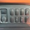 toyota fj-cruiser 2011 115 image 30