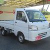 daihatsu hijet-truck 2013 -DAIHATSU--Hijet Truck EBD-S201P--S201P-0109831---DAIHATSU--Hijet Truck EBD-S201P--S201P-0109831- image 3