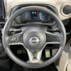 nissan dayz 2024 CFJ1512333 image 11