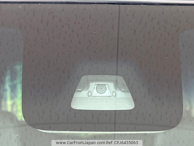 daihatsu tanto 2015 -DAIHATSU--Tanto DBA-LA600S--LA600S-0347383---DAIHATSU--Tanto DBA-LA600S--LA600S-0347383- image 2