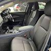 mazda cx-3 2020 -MAZDA--CX-30 5BA-DMEP--DMEP-116854---MAZDA--CX-30 5BA-DMEP--DMEP-116854- image 18