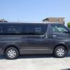 toyota hiace-van 2018 -TOYOTA--Hiace Van TRH200V--TRH200V-0276758---TOYOTA--Hiace Van TRH200V--TRH200V-0276758- image 27