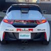 honda s660 2015 -HONDA--S660 DBA-JW5--JW5-1008436---HONDA--S660 DBA-JW5--JW5-1008436- image 19