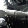 daihatsu wake 2017 -DAIHATSU--WAKE DBA-LA700S--LA700S-0088382---DAIHATSU--WAKE DBA-LA700S--LA700S-0088382- image 6