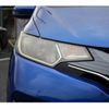 honda fit 2014 -HONDA--Fit DBA-GK3--GK3-1056379---HONDA--Fit DBA-GK3--GK3-1056379- image 11