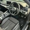 audi a4 2017 -AUDI--Audi A4 DBA-8WCYRF--WAUZZZF46HA080919---AUDI--Audi A4 DBA-8WCYRF--WAUZZZF46HA080919- image 10