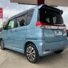 suzuki solio 2014 quick_quick_MA15S_MA15S-517487 image 9