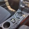 subaru legacy-b4 2009 CFJ1504363 image 22