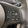 honda n-box 2019 -HONDA--N BOX 6BA-JF3--JF3-1415983---HONDA--N BOX 6BA-JF3--JF3-1415983- image 7