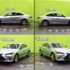 lexus es 2021 quick_quick_6AA-AXZH11_AXZH11-1004454 image 18