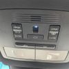 toyota harrier 2014 -TOYOTA--Harrier DBA-ZSU60W--ZSU60-0032807---TOYOTA--Harrier DBA-ZSU60W--ZSU60-0032807- image 11