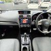 subaru forester 2014 504928-924636 image 1