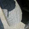 nissan serena 2008 No.11202 image 29