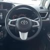 toyota roomy 2018 -TOYOTA--Roomy DBA-M910A--M910A-0045977---TOYOTA--Roomy DBA-M910A--M910A-0045977- image 7