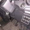 nissan roox 2010 -NISSAN--Roox ML21S-517527---NISSAN--Roox ML21S-517527- image 9