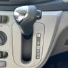 daihatsu mira-e-s 2014 -DAIHATSU--Mira e:s DBA-LA300S--LA300S-1287983---DAIHATSU--Mira e:s DBA-LA300S--LA300S-1287983- image 9