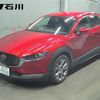 mazda cx-3 2020 -MAZDA 【石川 300ﾙ7965】--CX-30 DM8P-110897---MAZDA 【石川 300ﾙ7965】--CX-30 DM8P-110897- image 1