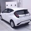 toyota aqua 2022 CFJ1287433 image 2