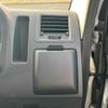 toyota townace-truck 2017 CFJ1683813 image 30