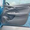 honda fit-hybrid 2017 CFJ1572078 image 20