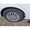 toyota allion 2007 -TOYOTA--Allion DBA-ZRT265--ZRT265-3001146---TOYOTA--Allion DBA-ZRT265--ZRT265-3001146- image 8