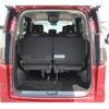 nissan serena 2023 -NISSAN--Serena 6AA-GFC28--GFC28-029586---NISSAN--Serena 6AA-GFC28--GFC28-029586- image 18
