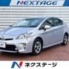 toyota prius 2012 -TOYOTA--Prius DAA-ZVW30--ZVW30-5479050---TOYOTA--Prius DAA-ZVW30--ZVW30-5479050- image 1