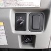mitsubishi-fuso canter 2023 CFJ1594847 image 40