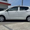 daihatsu mira-e-s 2017 -DAIHATSU--Mira e:s DBA-LA350S--LA350S-0052085---DAIHATSU--Mira e:s DBA-LA350S--LA350S-0052085- image 11