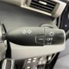 honda freed-spike 2014 CFJ1668948 image 11