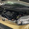 toyota tank 2016 CFJ1838203 image 13