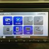 honda fit-hybrid 2015 quick_quick_GP5_GP5-3109048 image 5