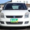 suzuki swift 2010 quick_quick_ZC71S_ZC71S-595866 image 3