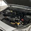 subaru impreza-wagon 2018 CFJ1569472 image 11