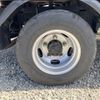mitsubishi-fuso canter 2016 GOO_NET_EXCHANGE_0730233A30250508W001 image 40