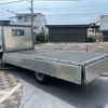 isuzu elf-truck 2022 GOO_NET_EXCHANGE_1301120A30250516W001 image 16