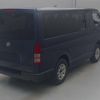 toyota regiusace-van 2011 quick_quick_LDF-KDH206V_KDH206-8034648 image 2