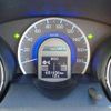 honda fit 2012 -HONDA 【名変中 】--Fit GP1--1230312---HONDA 【名変中 】--Fit GP1--1230312- image 14