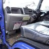 mitsubishi-fuso canter 2019 GOO_NET_EXCHANGE_0402607A30250430W001 image 57