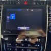 toyota harrier 2015 CARSENSOR_JP_AU6345084074 image 22
