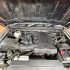 toyota fj-cruiser 2012 CFJ1713860 image 17