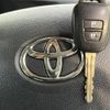 toyota aqua 2019 -TOYOTA--AQUA DAA-NHP10--NHP10-2627330---TOYOTA--AQUA DAA-NHP10--NHP10-2627330- image 6