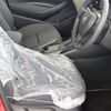 toyota corolla 2019 -TOYOTA--Corolla 3BA-ZRE212--ZRE212-6004025---TOYOTA--Corolla 3BA-ZRE212--ZRE212-6004025- image 15