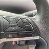 nissan serena 2018 -NISSAN 【群馬 503ﾉ7709】--Serena GC27--027354---NISSAN 【群馬 503ﾉ7709】--Serena GC27--027354- image 19