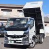 mitsubishi-fuso canter 2022 -MITSUBISHI--Canter 2RG-FBA30--FBA30-590874---MITSUBISHI--Canter 2RG-FBA30--FBA30-590874- image 10