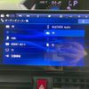 daihatsu tanto 2022 quick_quick_5BA-LA650S_LA650S-0211322 image 12
