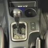 toyota hilux 2023 CFJ1613428 image 57