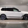 bmw x7 2023 -BMW--BMW X7 3CA-22EN30--WBA22EN0609S49727---BMW--BMW X7 3CA-22EN30--WBA22EN0609S49727- image 2