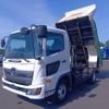 hino ranger 2018 CFJ1628891 image 7